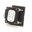 Picture of Garland Circuit Breaker 2 Pole 4 0A Part# 2688802