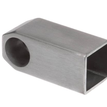Picture of Garland Handle End Lh Rh Part# 3007300