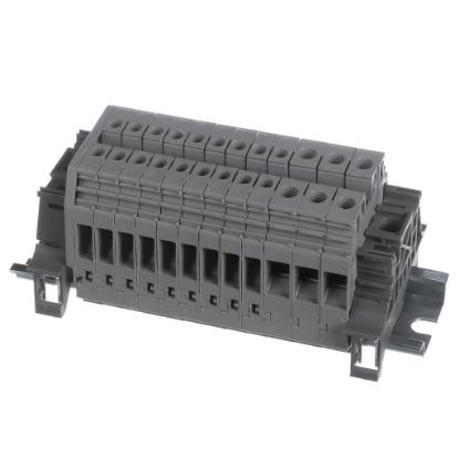 Picture of Garland Junction Block Assembly Part# 2694602
