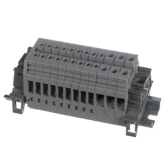 Picture of Garland Junction Block Assembly Part# 2694602