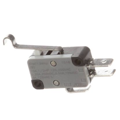 Picture of Garland Switch-mini Snap Hi-temp 15 Am Part# 301046