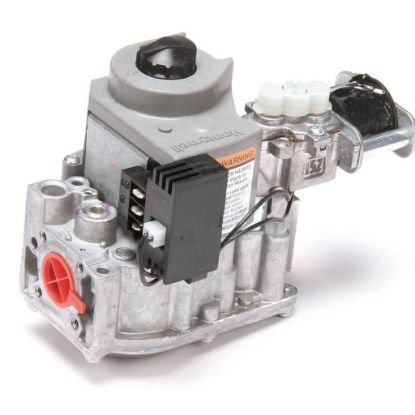 Picture of Garland Valve Gas 2 Stage Nat Part# 300828