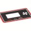Picture of Garland Overlay Rc Cook Cool Part# 2685400