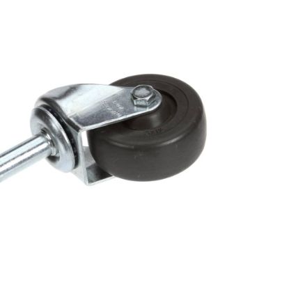 Picture of Garland Nsf Caster W/o Brake Part# 3018801