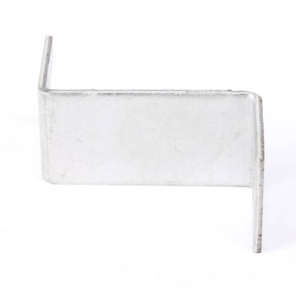 Picture of Garland Pilot Tip Holder Part# 3014200