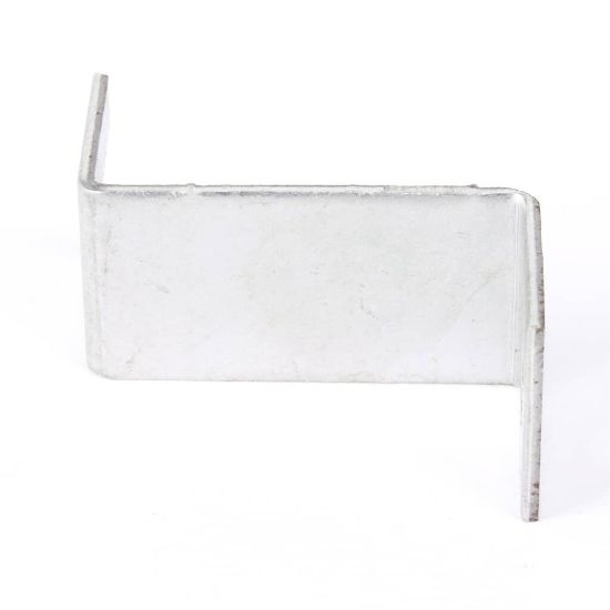 Picture of Garland Pilot Tip Holder Part# 3014200