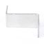 Picture of Garland Pilot Tip Holder Part# 3014200
