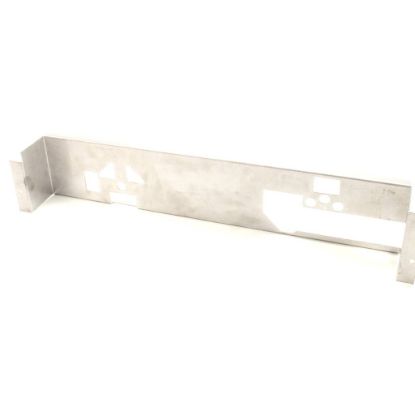 Picture of Garland Burner Hanger Part# 3014100