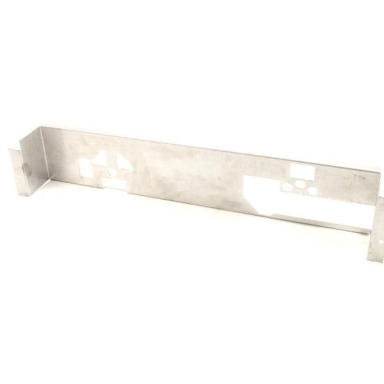 Picture of Garland Burner Hanger Part# 3014100