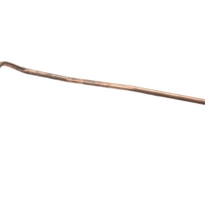 Picture of Garland 7/16 Tube Orif. To Ts11 Part# 3014308
