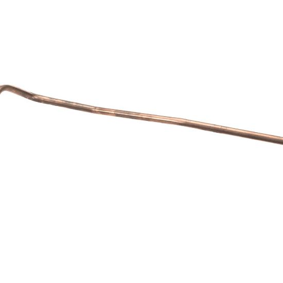 Picture of Garland 7/16 Tube Orif. To Ts11 Part# 3014308