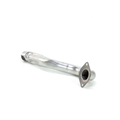 Picture of Garland Front Venturi Part# 3021800