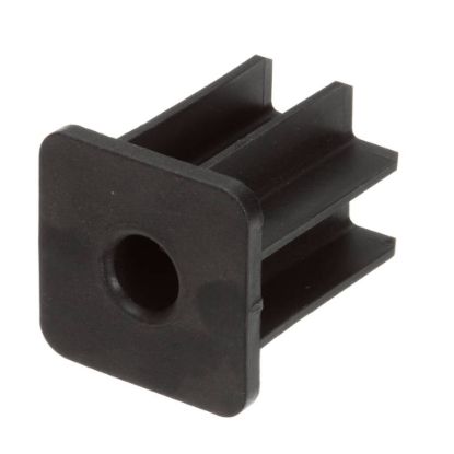 Picture of Garland 2In Plastic Square Inser T Part# 3018901