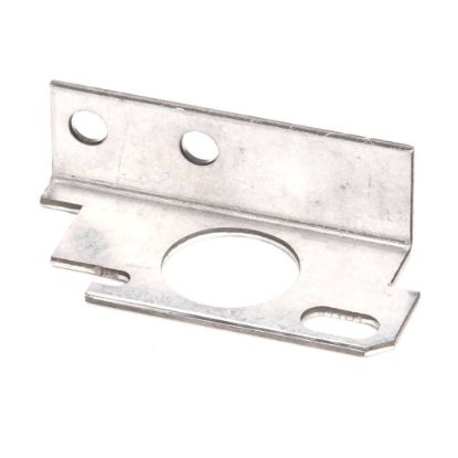 Picture of Garland Kick Panel Hinge Lt Part# 3027501