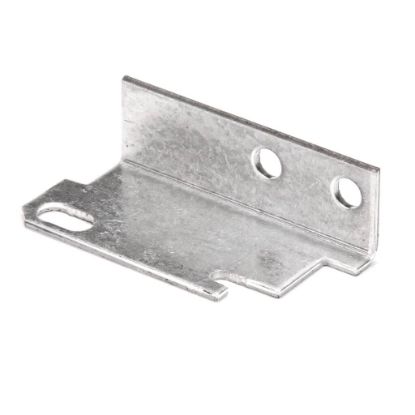 Picture of Garland Kick Panel Hinge Rt Part# 3027500