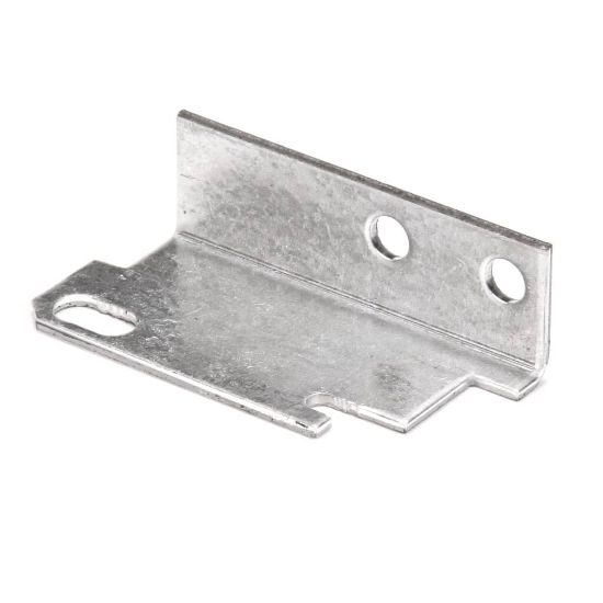 Picture of Garland Kick Panel Hinge Rt Part# 3027500
