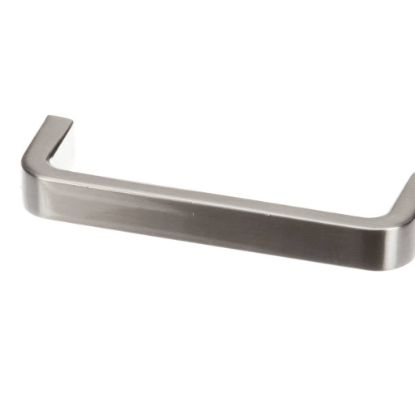 Picture of Garland Grease Container Handle Part# 3041000