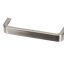 Picture of Garland Grease Container Handle Part# 3041000