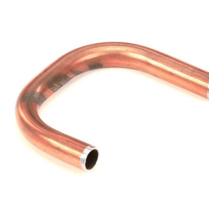 Picture of Garland Tubing Part# 3014302