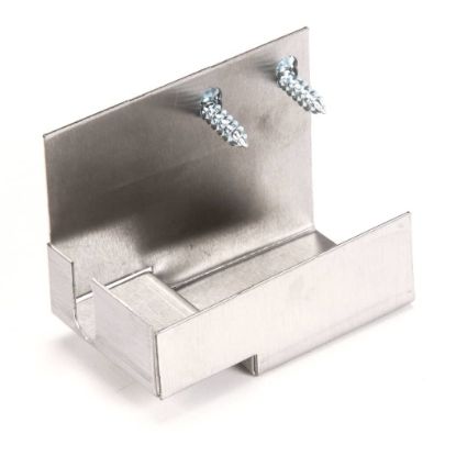 Picture of Garland Pilot Shield Part# 3040800