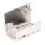 Picture of Garland Pilot Shield Part# 3040800