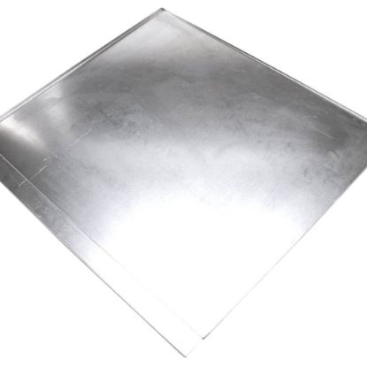 Picture of Garland Drip Tray 32.688 Part# 3035400