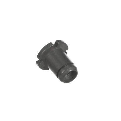 Picture of Garland Hub Part# 3043200