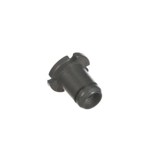 Picture of Garland Hub Part# 3043200