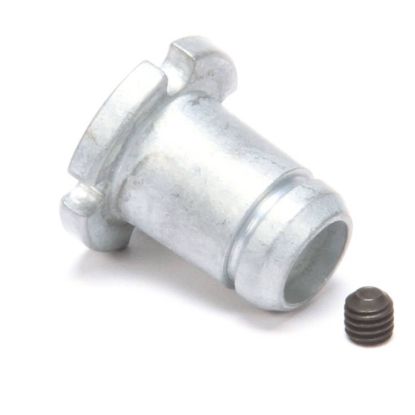 Picture of Garland Hub Part# 3043202