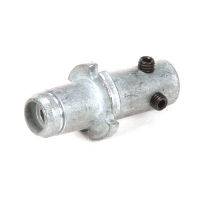 Picture of Garland Hub Sentry On-off Part# 3043205