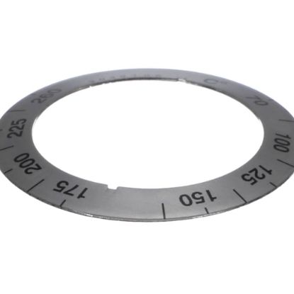 Picture of Garland Dial Insert Oven (Deg.c) Part# 3049106