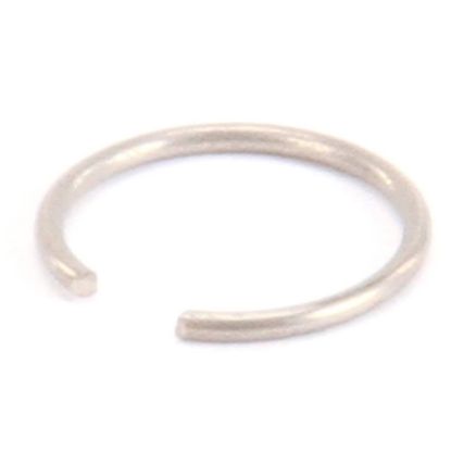 Picture of Garland Spring Retainer Part# 3043300