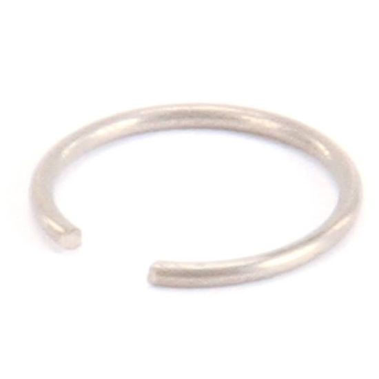 Picture of Garland Spring Retainer Part# 3043300