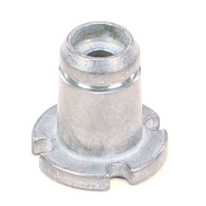 Picture of Garland Hub 6Mm Part# 3043206