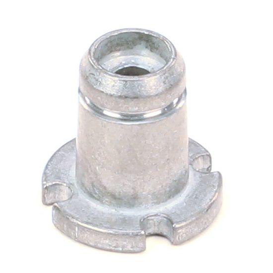 Picture of Garland Hub 6Mm Part# 3043206
