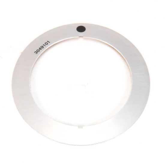 Picture of Garland Dial Insert - On/off Part# 3049101