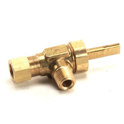 Picture of Garland Oven Valve Part# 3043700