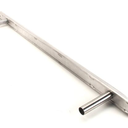 Picture of Garland Extended Rail Assy 36In Part# 3049696