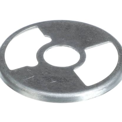 Picture of Garland Air Shutter - Make From 223005 Part# 3057200