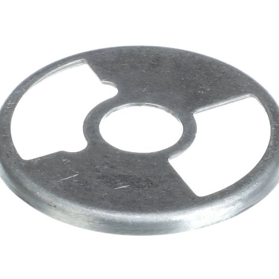 Picture of Garland Air Shutter - Make From 223005 Part# 3057200
