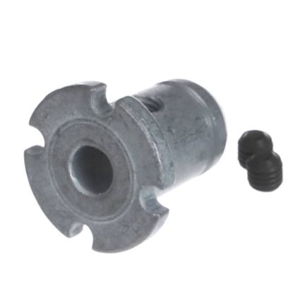 Picture of Garland Hub, 1/4In Not Flat Part# 3043208
