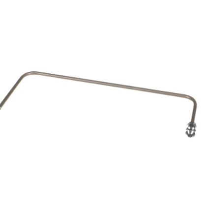 Picture of Garland Pilot Tub Asy Lt Adj Brl R Lava Part# 3057398