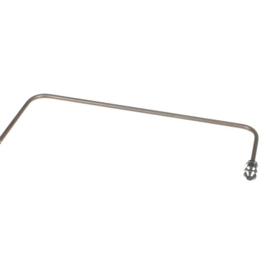 Picture of Garland Pilot Tub Asy Lt Adj Brl R Lava Part# 3057398