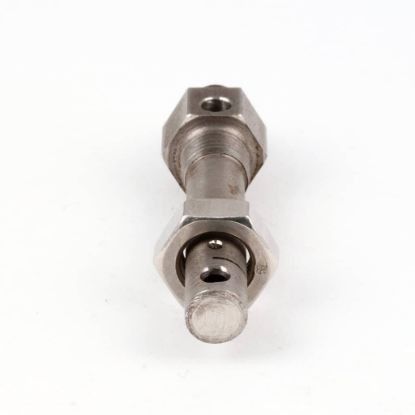Picture of Garland Pilot Tube Steel Part# 3093000