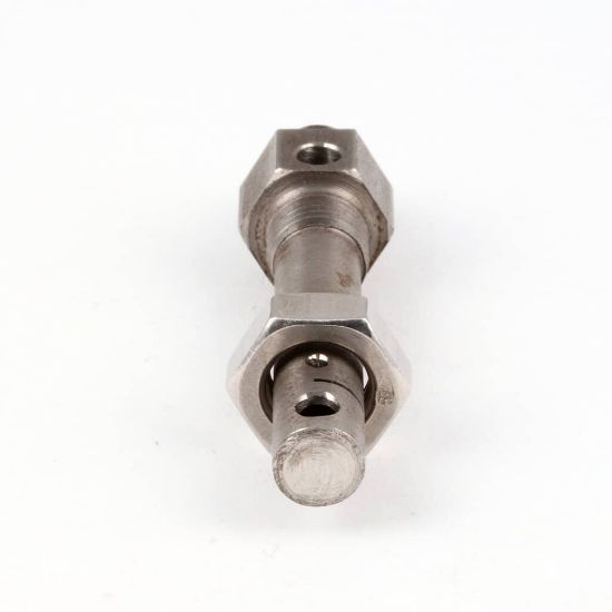 Picture of Garland Pilot Tube Steel Part# 3093000