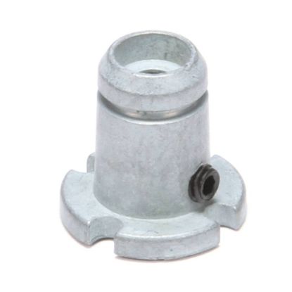 Picture of Garland Hub. 1/4In .188 Flat Part# 3043207