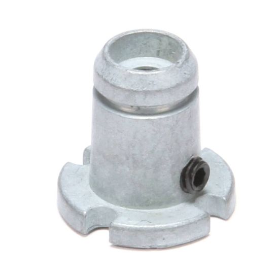 Picture of Garland Hub. 1/4In .188 Flat Part# 3043207