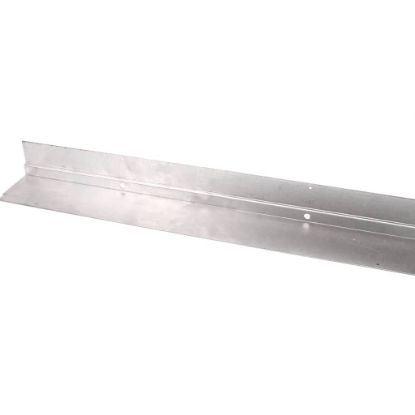 Picture of Garland Pilot Mtg And Body Enclo Sure Part# 3093300