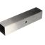 Picture of Garland Griddle Leg Part# 3073602