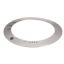 Picture of Garland Dial Insert Ot Non Ff Part# 3049111